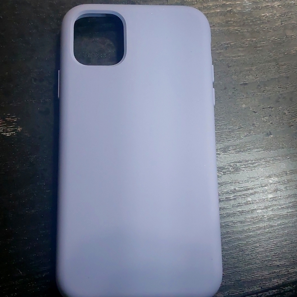 Iphone 11 case